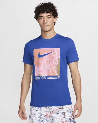 AS+M+NK+DF+TEE+JDI+P1.png